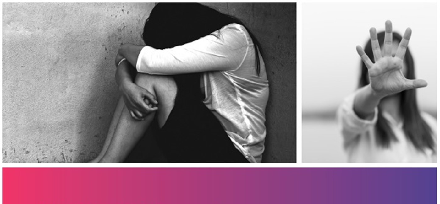 Sve što trebate znati o Konvenciji Vijeća Europe o sprečavanju i borbi protiv nasilja nad ženama i nasilja u obitelji